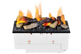 Очаг Dimplex Cassette 400 LNH-INT
