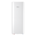 Накопительный электрический водонагреватель Thermex Flat 80 V Combi