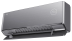 Сплит-система TCL TACI-FR09INV/R/TACO-FR09INV/R X-Fresh Inverter