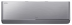 Сплит-система TCL TACI-FR09INV/R/TACO-FR09INV/R X-Fresh Inverter