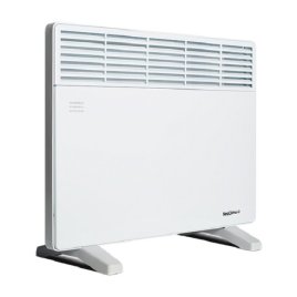 Электрический конвектор NeoClima Comforte T2.0