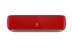 Сплит-система Hisense AS-10UW4RVETG00G(R)/AS-10UW4RVETG00W(R) Red Crystal DC Inverter