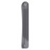 Биметаллический радиатор отопления Royal Thermo Infinity 500 12 секций Silver Satin