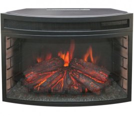 Очаг RealFlame Firefield 25 S IR