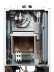 Настенный газовый котел Kotitonttu Suari S11 O