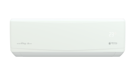 Сплит-система Royal Clima RCI-GRC28HN/IN/RCI-GRC28HN/OUT Grida DC EU Inverter