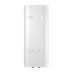 Накопительный электрический водонагреватель Thermex Minta 100 V