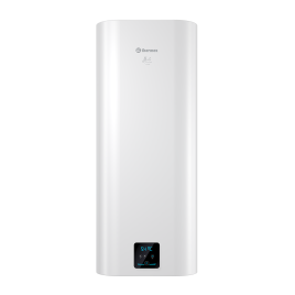Накопительный электрический водонагреватель Thermex Minta 100 V