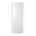 Накопительный электрический водонагреватель Thermex Minta 100 V