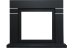 Портал Dimplex Lindos (Sym. DF2608-EU)