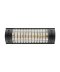 Инфракрасный обогреватель WWT Elcon BH-1500