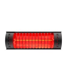 Инфракрасный обогреватель WWT Elcon BH-1500