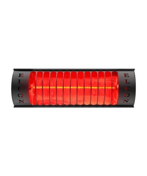 Инфракрасный обогреватель WWT Elcon BH-1500