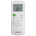 Сплит-система Lessar LS-HE24KSA2/LU-HE24KSA2 Flexcool