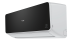 Сплит система AUX ASW-H09B4/FJ-BR1 AS-H09B4/FJ-R1