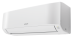 Сплит-система Hitachi RAK-DJ35PHAE/RAC-DJ35PHAE Shiratama