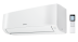 Сплит-система Hitachi RAK-DJ35PHAE/RAC-DJ35PHAE Shiratama