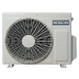Сплит-система Hitachi RAK-DJ35PHAE/RAC-DJ35PHAE Shiratama