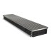 Внутрипольный конвектор Royal Thermo Atrium 90/250/1500-DG-U-NA