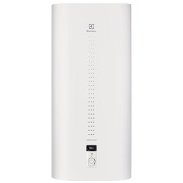 Накопительный водонагреватель Electrolux EWH 50 Centurio IQ 3.0