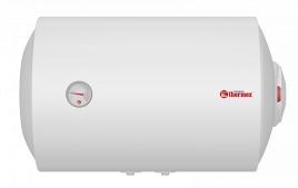 Накопительный электрический водонагреватель Thermex TitaniumHeat 80 H
