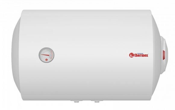 Накопительный электрический водонагреватель Thermex TitaniumHeat 80 H