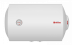 Накопительный электрический водонагреватель Thermex TitaniumHeat 80 H