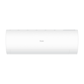 Сплит-система Haier HSU-33HPL103/R3 Coral