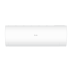 Сплит-система Haier HSU-33HPL103/R3 Coral