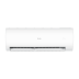 Сплит-система Haier HSU-33HPL103/R3 Coral