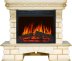 Каминокомплект Royal Flame Pierre Luxe Lord c очагом Jupiter FX New