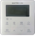 Канальная сплит-система Quattroclima QV-I48DG1/QN-I48UG1