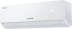 Сплит-система Ecoclima EC/I-07GC/ECW/I-07GC Green Line Inverter