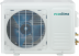 Сплит-система Ecoclima EC/I-07GC/ECW/I-07GC Green Line Inverter