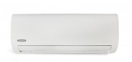 Сплит-система Бирюса B-07EPR/B-07EPQ Energy