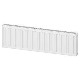 Стальной панельный радиатор Lemax C21 300х1200