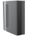 Сплит-система Hisense AS-10UW4RXVQH00AW(B)/AS-10UW4RXVQH01G(B) Vision Pro Carbon Superior DC Inverter