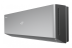 Сплит-система Hisense AS-10UW4RXVQH00AW(B)/AS-10UW4RXVQH01G(B) Vision Pro Carbon Superior DC Inverter