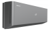 Сплит-система Hisense AS-10UW4RXVQH00AW(B)/AS-10UW4RXVQH01G(B) Vision Pro Carbon Superior DC Inverter