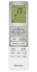 Сплит-система Hisense AS-10UW4RXVQH00AW(B)/AS-10UW4RXVQH01G(B) Vision Pro Carbon Superior DC Inverter