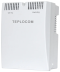 Стабилизатор напряжения Бастион Teplocom ST-888