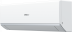 Сплит-система HEC HEC-09HRAL03/R3(IN)/HEC-09HRAL03/R3(OUT) R Base
