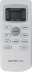 Сплит-система Quattroclima QV-VN07WB/QN-VN07WB Vento