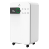 Осушитель воздуха Royal Clima RD-PC16-E Pacific Studio