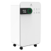 Осушитель воздуха Royal Clima RD-PC16-E Pacific Studio