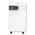 Осушитель воздуха Royal Clima RD-PC16-E Pacific Studio