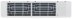 Внутренний блок мульти сплит-системы Hisense AMS-09UW4RYRKB01 Zoom Free Match DC Inverter