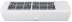 Внутренний блок мульти сплит-системы Hisense AMS-09UW4RYRKB01 Zoom Free Match DC Inverter