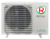 Кассетная сплит-система Royal Clima CO-4C 36HNCI/CO-E36HNCI Competenza DC Inverter 2024