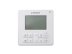 Канальная сплит-система Kentatsu KSKR176HFAN3R/KSUT176HFAN3L